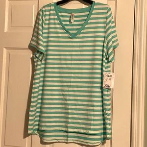 Spring cleaning all lularoe has to go